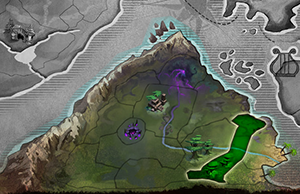 map3.png