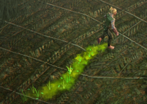 Mossy-Step-Trail-300x212.png