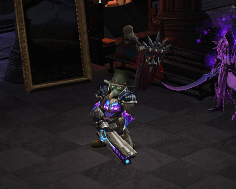 Plagueborn-Regalia-Male-768x614.png