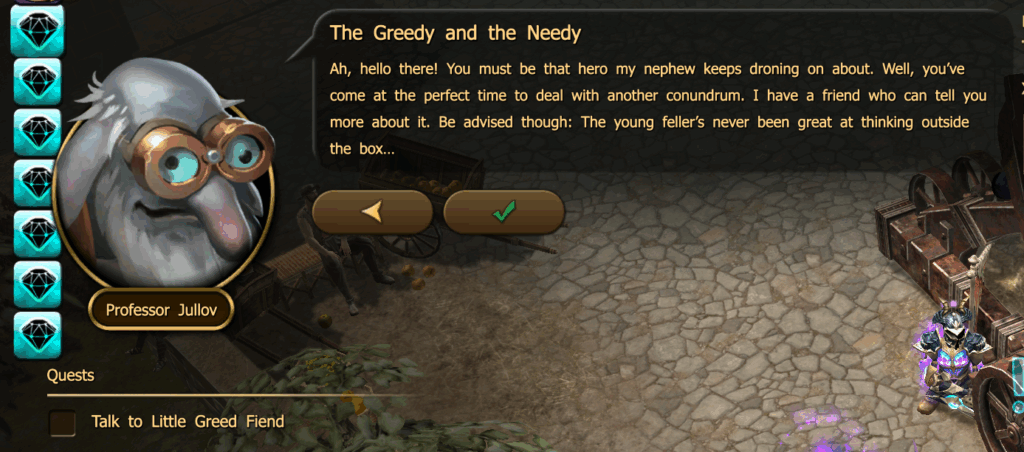 Quest-Greedy-and-Needy-1024x452.png