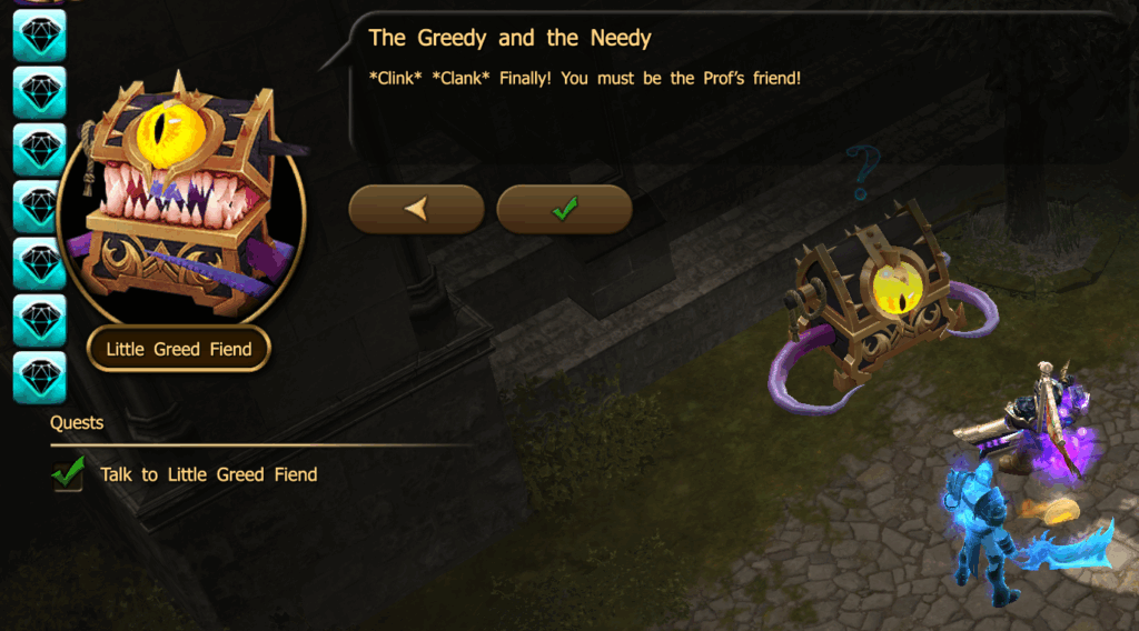 Quest-Greedy-and-Needy-2-1024x568.png
