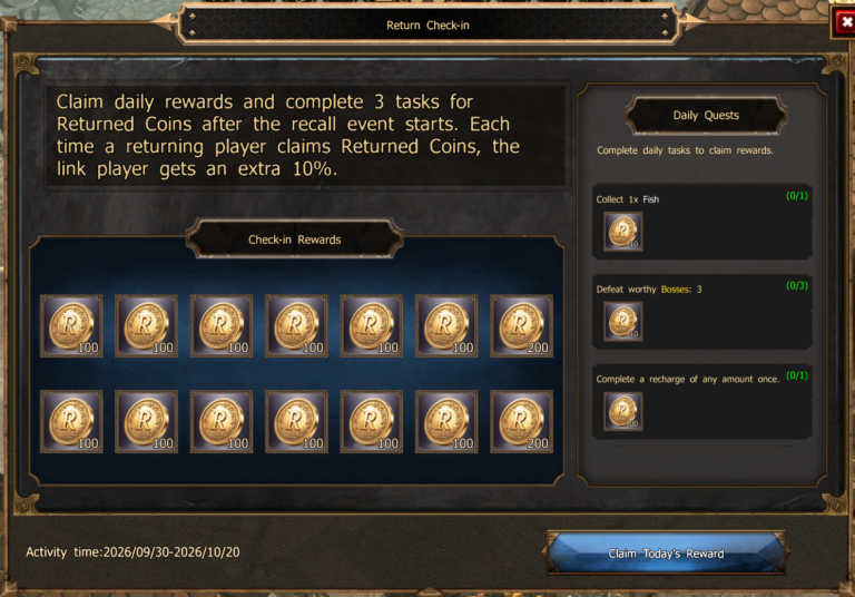 Return-Event-2026-14-days-check-in-768x536.png