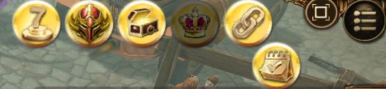 Return-Event-2026-Icon.png