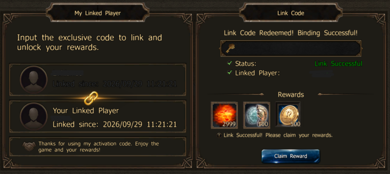 Return-Event-2026-return-player-768x344.png