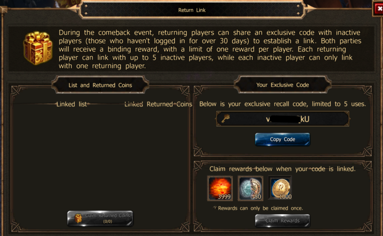 Return-Event-2026-shop-active-player-768x474.png