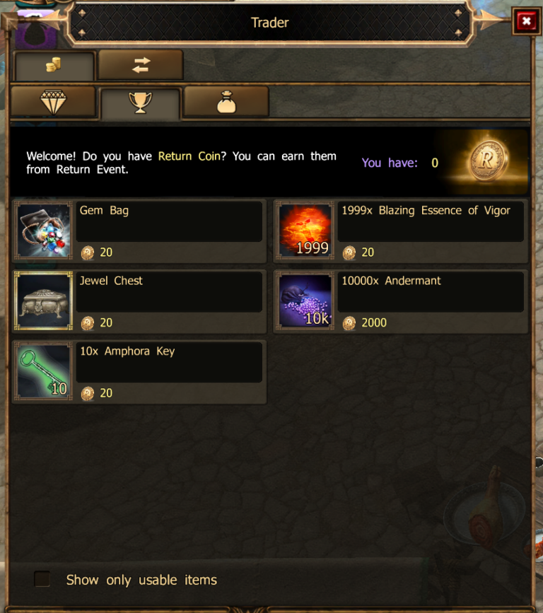 Return-Event-2026-shop-exchange-768x867.png