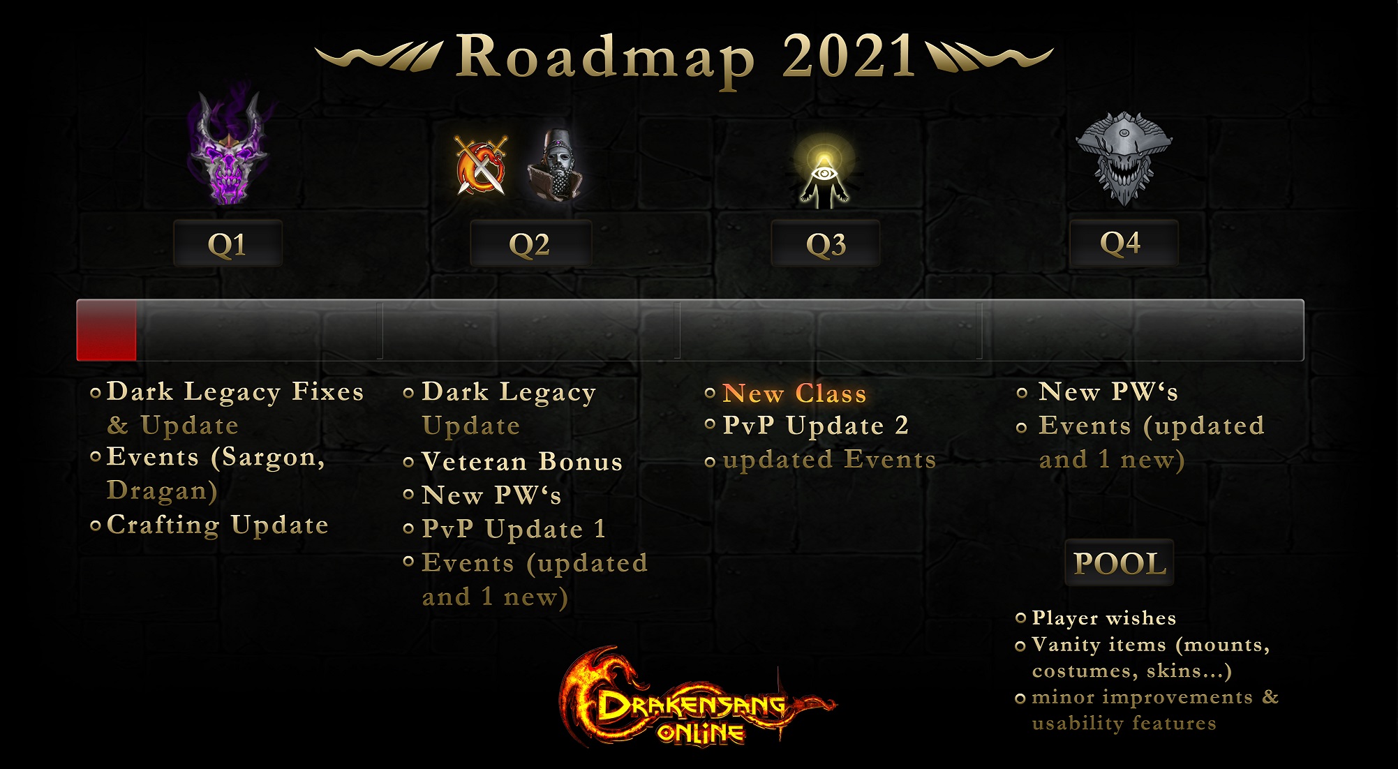 roadmap2021.jpg