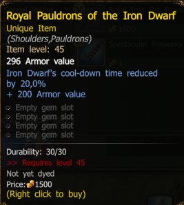 royal pauldrons of the iron dwarf.png