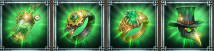 sewers_set.png