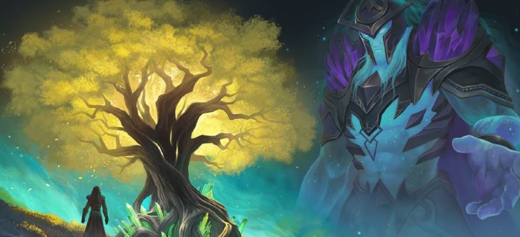 Shadow of the Immortals ava.JPG