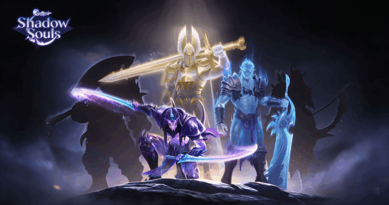 Shadow-Soul-768x405.png