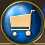 shopping cart icon.png