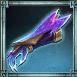 SOI_StellarWalkerGloves.JPG
