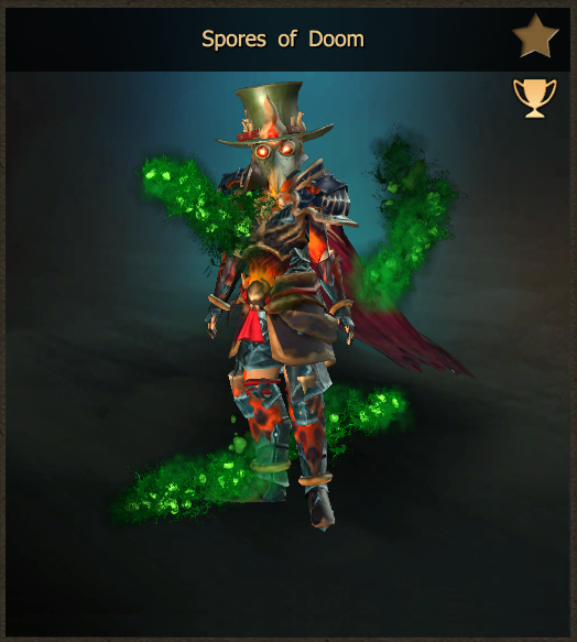 Spores-of-Doom.png
