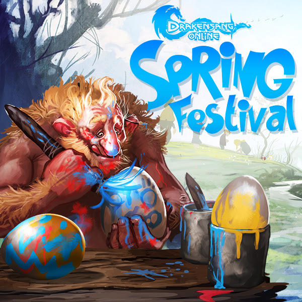 spring_festival.jpg