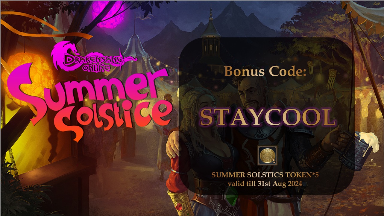 StayCool_bonus_code.jpg