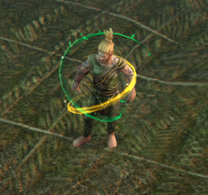 Sylvan-Gust-Costume-Effect-300x282.png