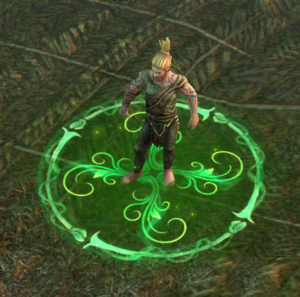 Sylvan-Sigil-Ground-Marker-300x297.png