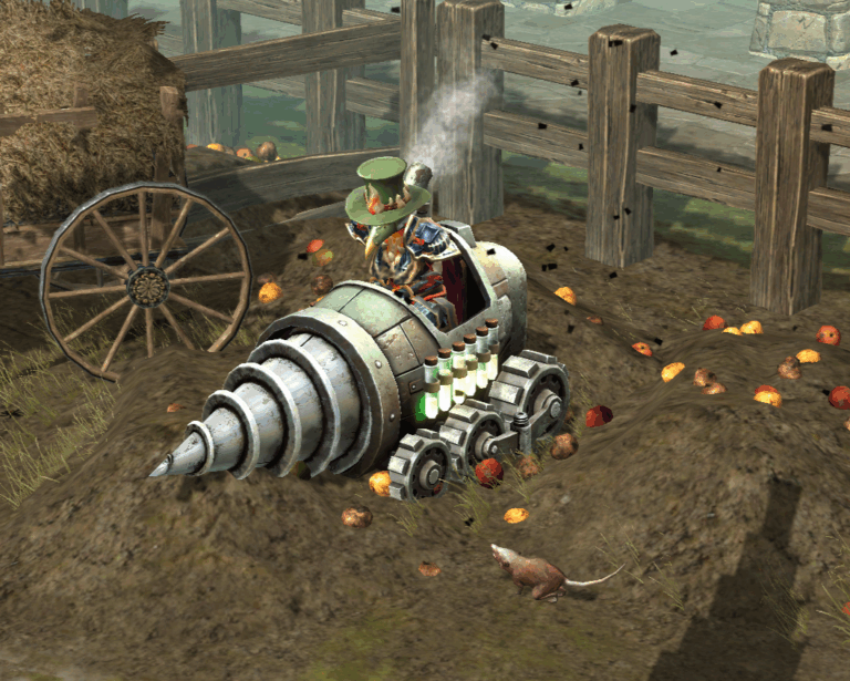 The-Dirt-Dragon-768x615.png