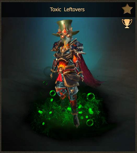 Toxic-Leftovers.png