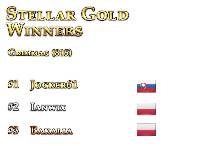 winners_grimmag.PNG