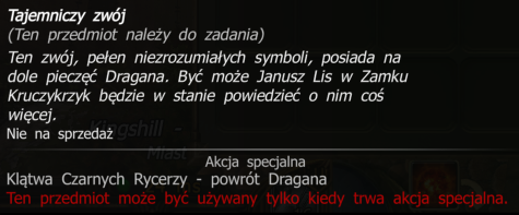 z2.PNG